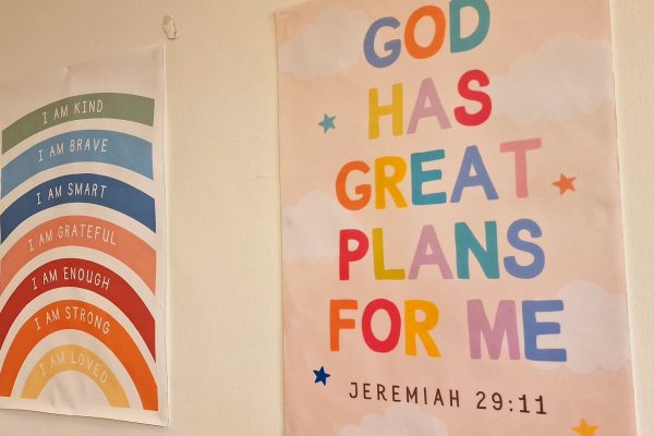 classroom 10 classroom 10