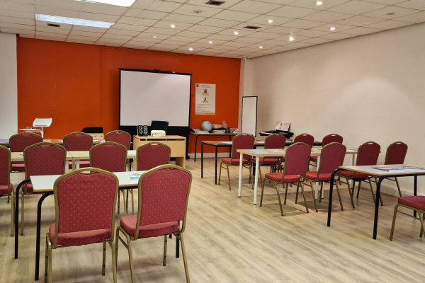 classroom 12 classroom 12