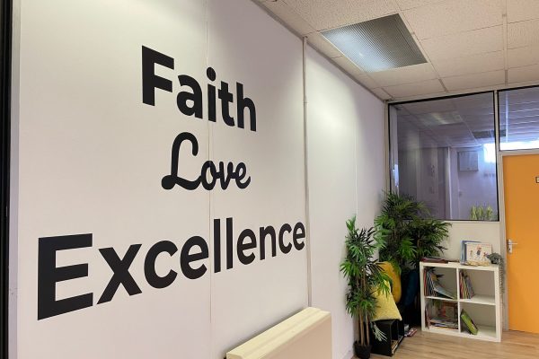 classroom 6 classroom 6