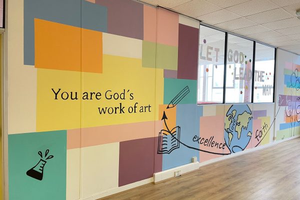 classroom 7 classroom 7