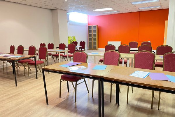 classroom 8 classroom 8